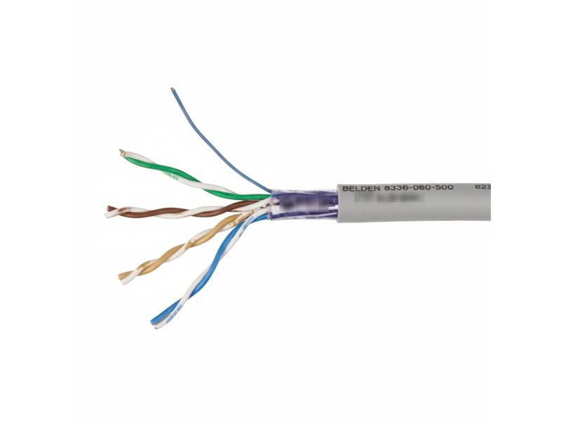 BELDEN 8336-060-500