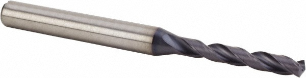 4054516 by KENNAMETAL