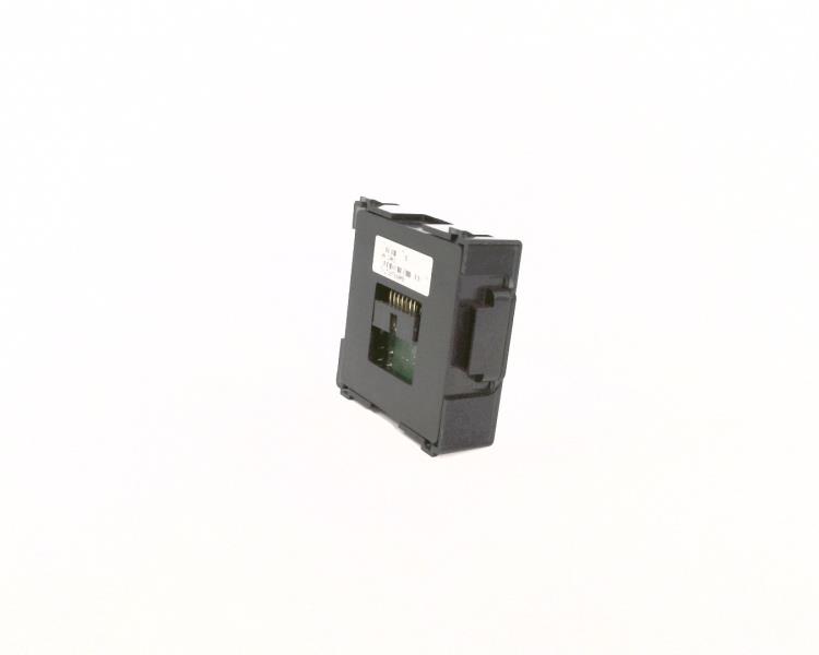 SCHNEIDER ELECTRIC 0N-1005