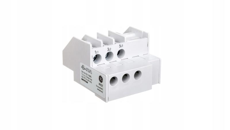 MVE0T by GENERAL ELECTRIC