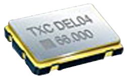 7W-8.000MBC-T by TXC
