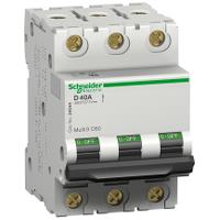 SCHNEIDER ELECTRIC 24543