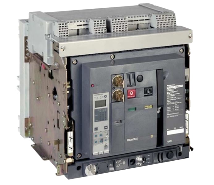 HGN12A 3H M7C7S761K U7 by HYUNDAI