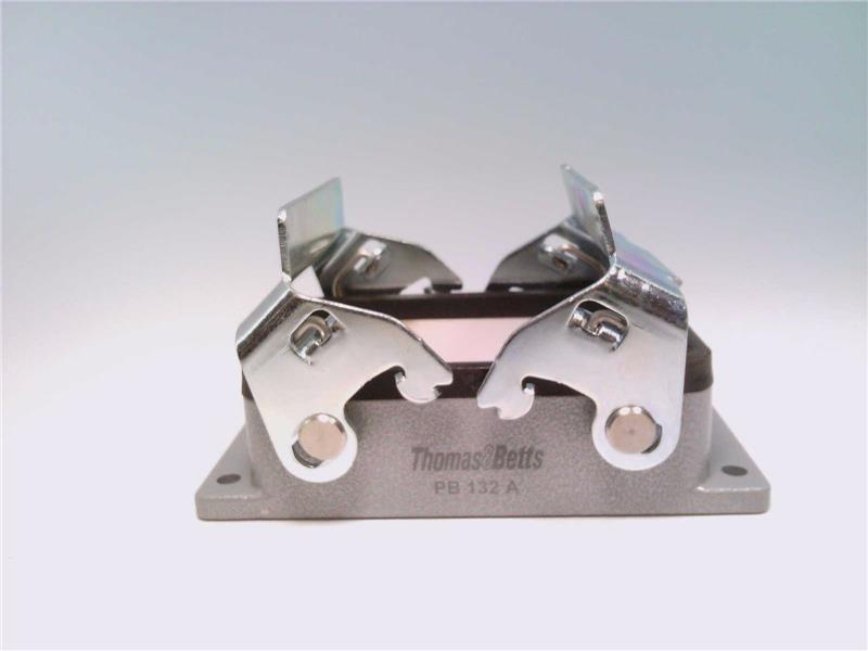 ABB THOMAS & BETTS PB132A