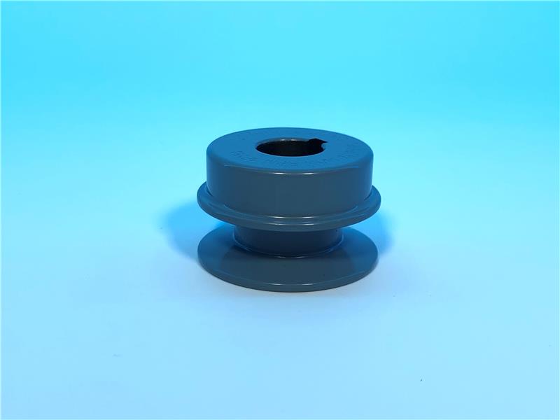 ASEA BROWN BOVERI MA18X5/8