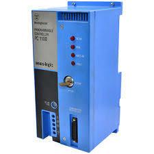 WESTINGHOUSE PC-1100-1012