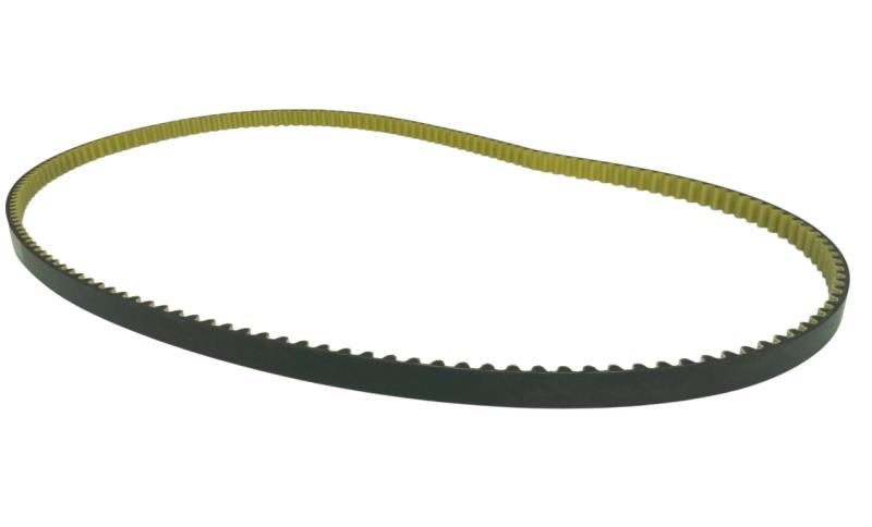 CONTINENTAL AG CTD C8M-1280-12