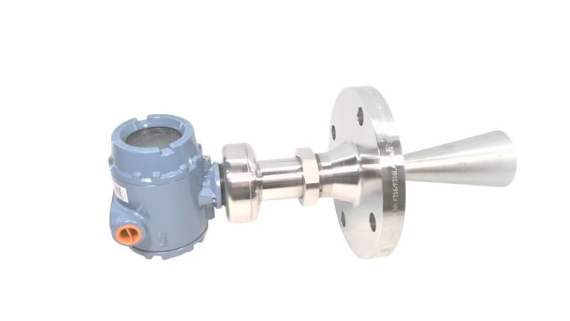 EMERSON 5408A1SHA1I51R3AACAA3M5
