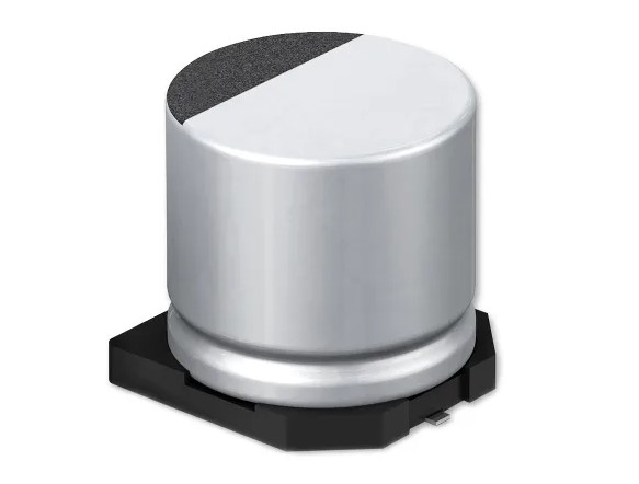 MATSUSHITA ELECTRIC EEE-FK1V471SP