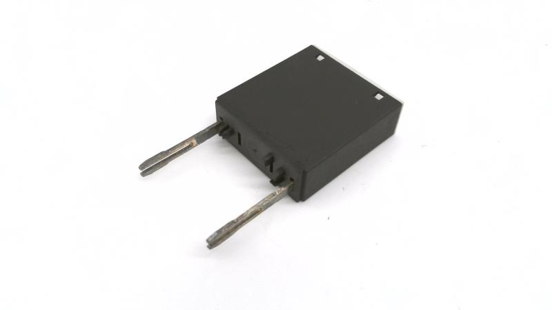 EATON CORPORATION XTCEXVSFB