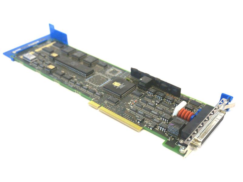 ALLEN BRADLEY 1784-KT2