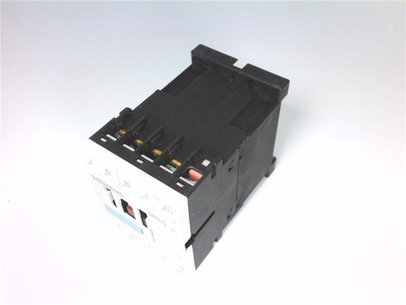 SIEMENS 3RT1516-1BB40