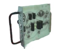 A1-101-010-504 by SIEMENS