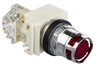 SCHNEIDER ELECTRIC 9001K3L38LRRH13