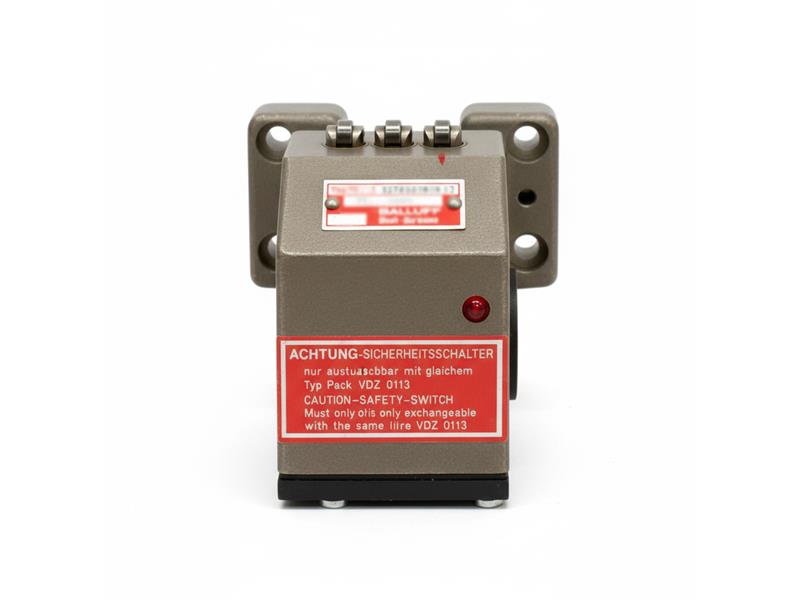 BNS-113-D3-R12-72-10-01 by BALLUFF