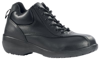 ROCK FALL FOOTWEAR VX500/007