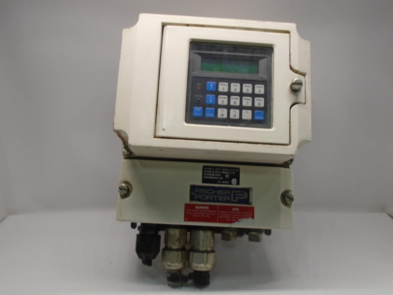 50SM1301CCG20ABHC2 by ASEA BROWN BOVERI