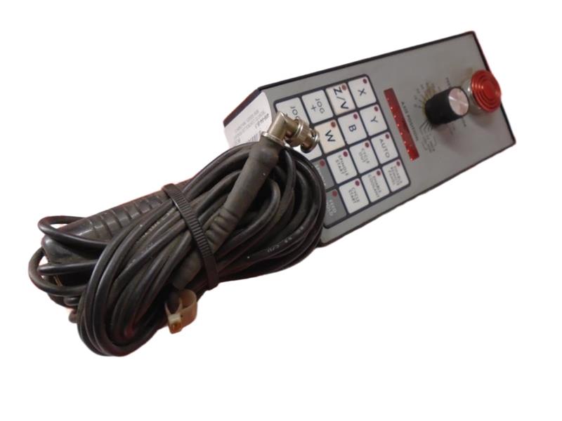 840-23609-13 by DANAHER MOTION