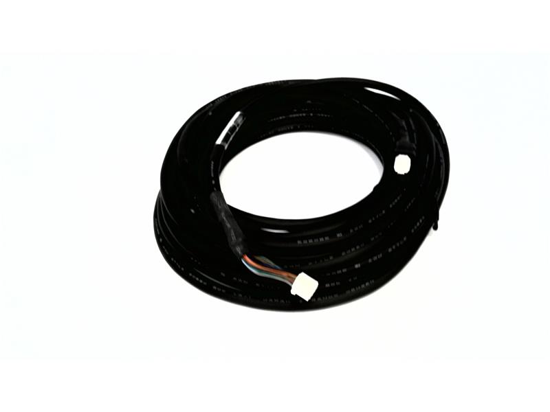 IAI CB-RCP6S-PWBIO100