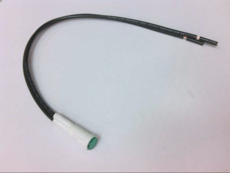 ARCOLECTRIC NL2950WL2G