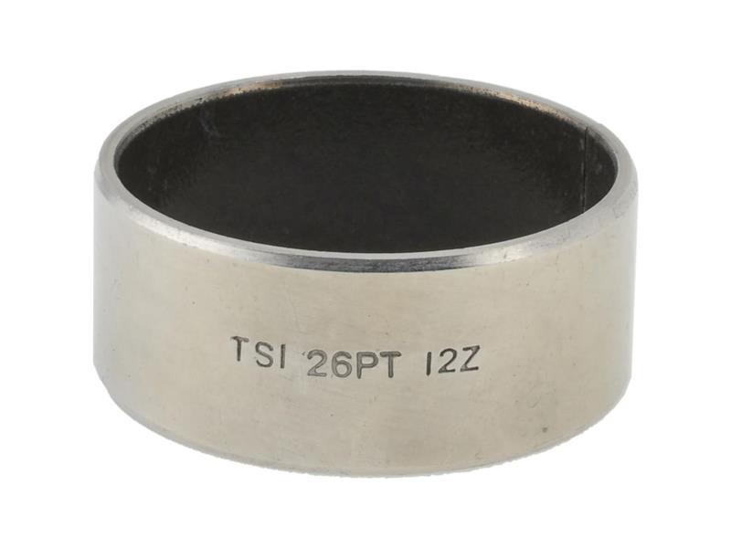 CARLISLE INTERCONNECT TECH TSI26PT12Z