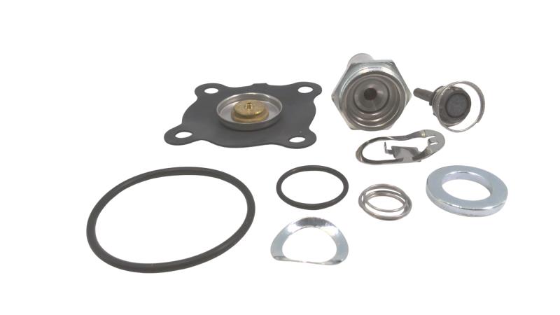 PARKER 18E23O2-R1021ER