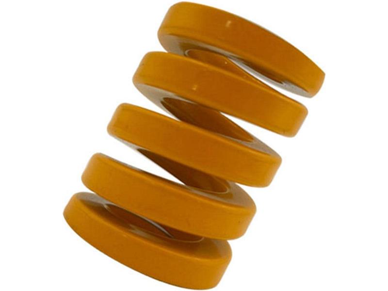 GIBRALTAR PRODUCTS DCIB40-51