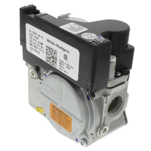 RHEEM 60-102787-85