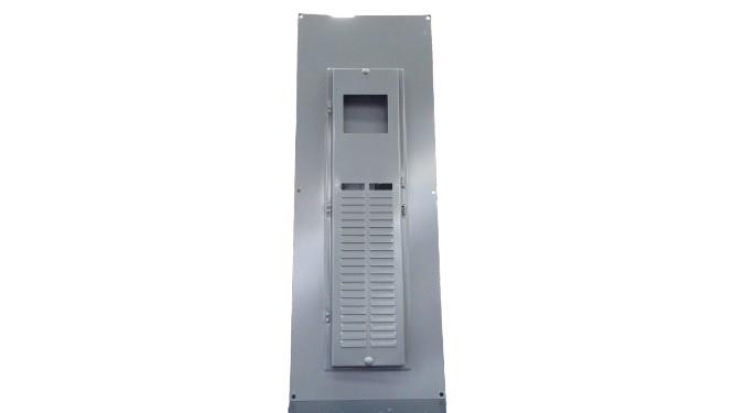 SCHNEIDER ELECTRIC QOC342MQS