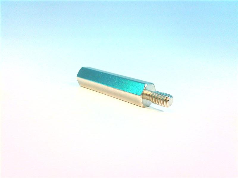 EF JOHNSON 312-7483-032