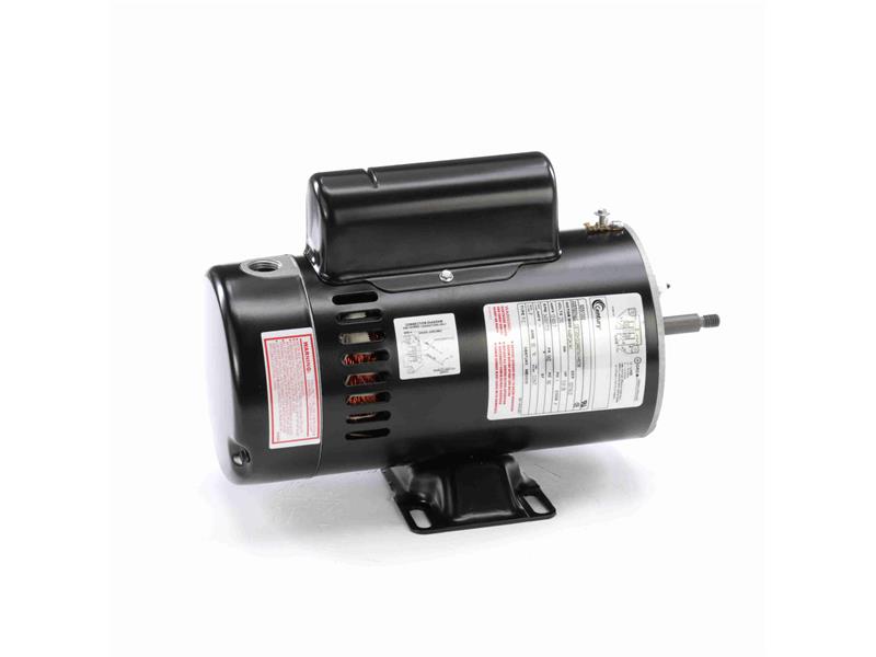 REGAL REXNORD SDS1302