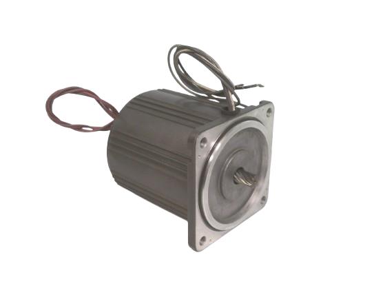 MATSUSHITA ELECTRIC M81A25GV4L