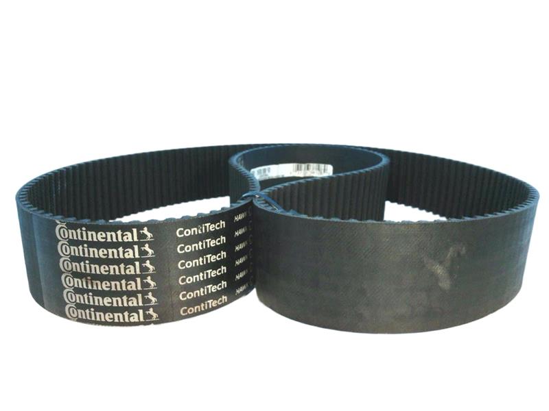 1600-8M-50 by CONTINENTAL AG
