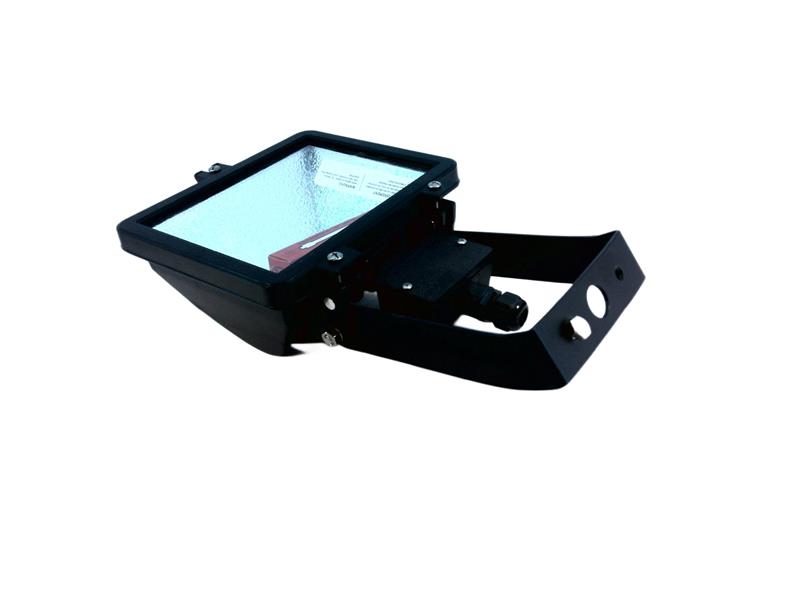 STANDARD LIGHTING HFE-J0500-F