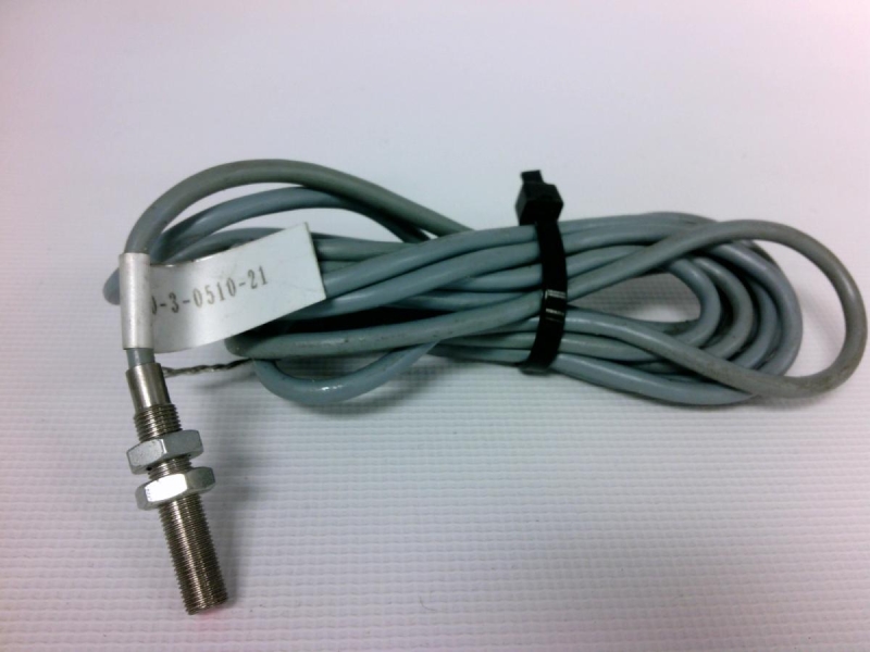 MARSH BELLOFRAM 300-3-0510-21