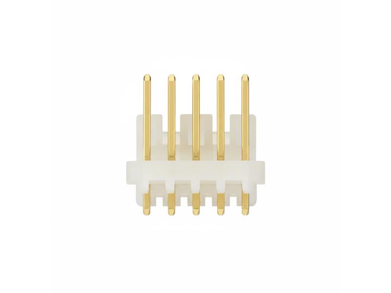 26-61-4050 by MOLEX