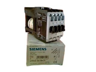 SIEMENS 3TH3040-0BG4