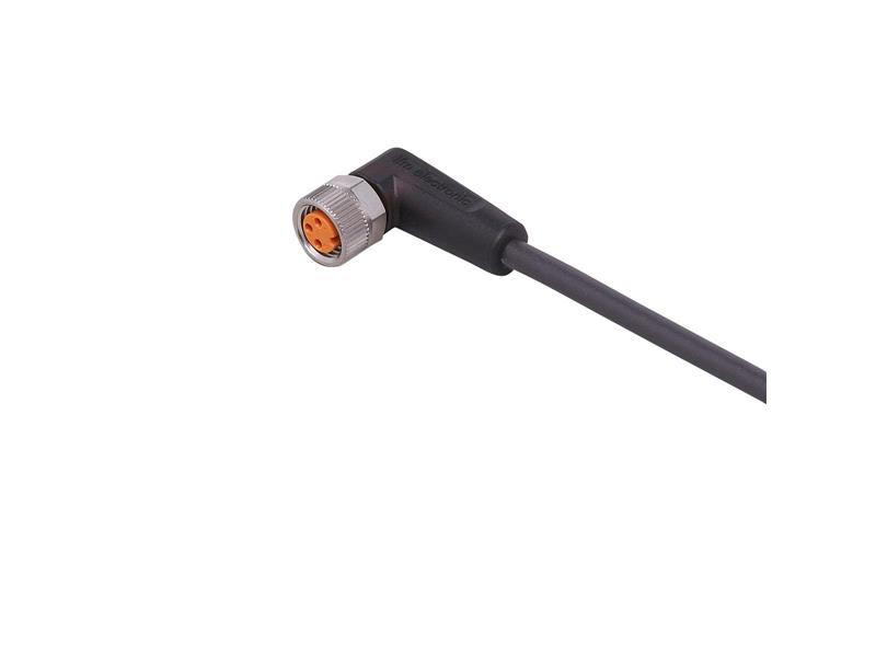 EFECTOR ADOAF032MSS0002H03-EVC147