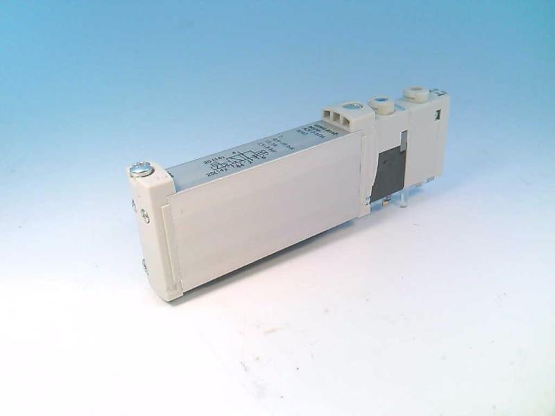 FESTO VUVG-B14Z-M32U-AZT-F-1T1L