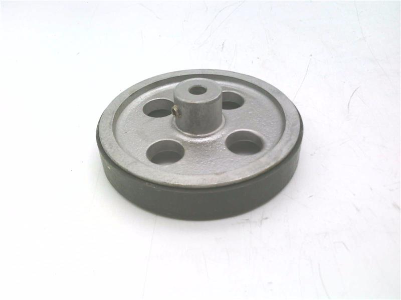 EATON CORPORATION 21547-000