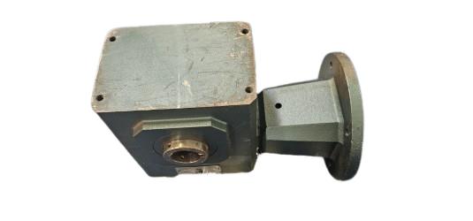 REGAL REXNORD HM232-1