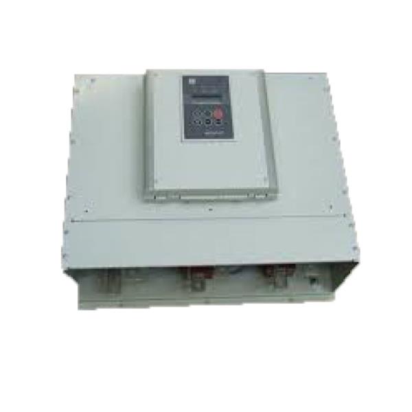 GENERAL ELECTRIC QT20460U11MS