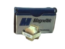 TY-302P by MAGNETEK