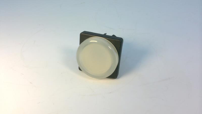 EATON CORPORATION MLF-WS