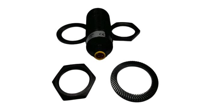 TURCK BI10-MT30-AP6X2-H1141/S34