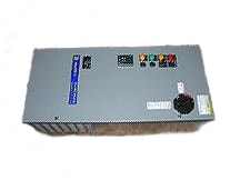 8839-58EFG4VY by SCHNEIDER ELECTRIC