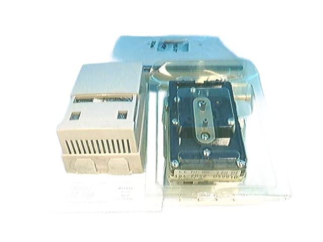 SIEMENS 194-3042