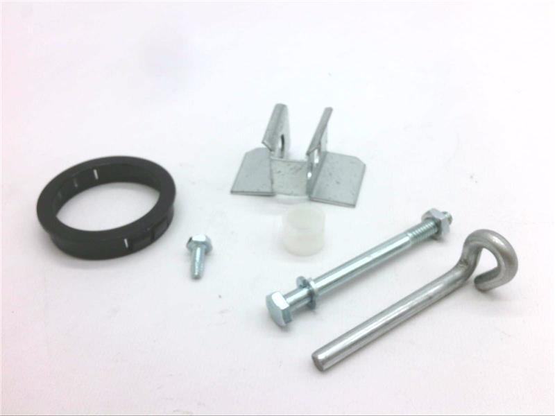 10318-705 by APEX TOOLS