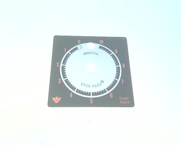 DANAHER CONTROLS PAN-1008