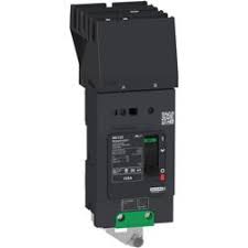 SCHNEIDER ELECTRIC BDA24040Y4